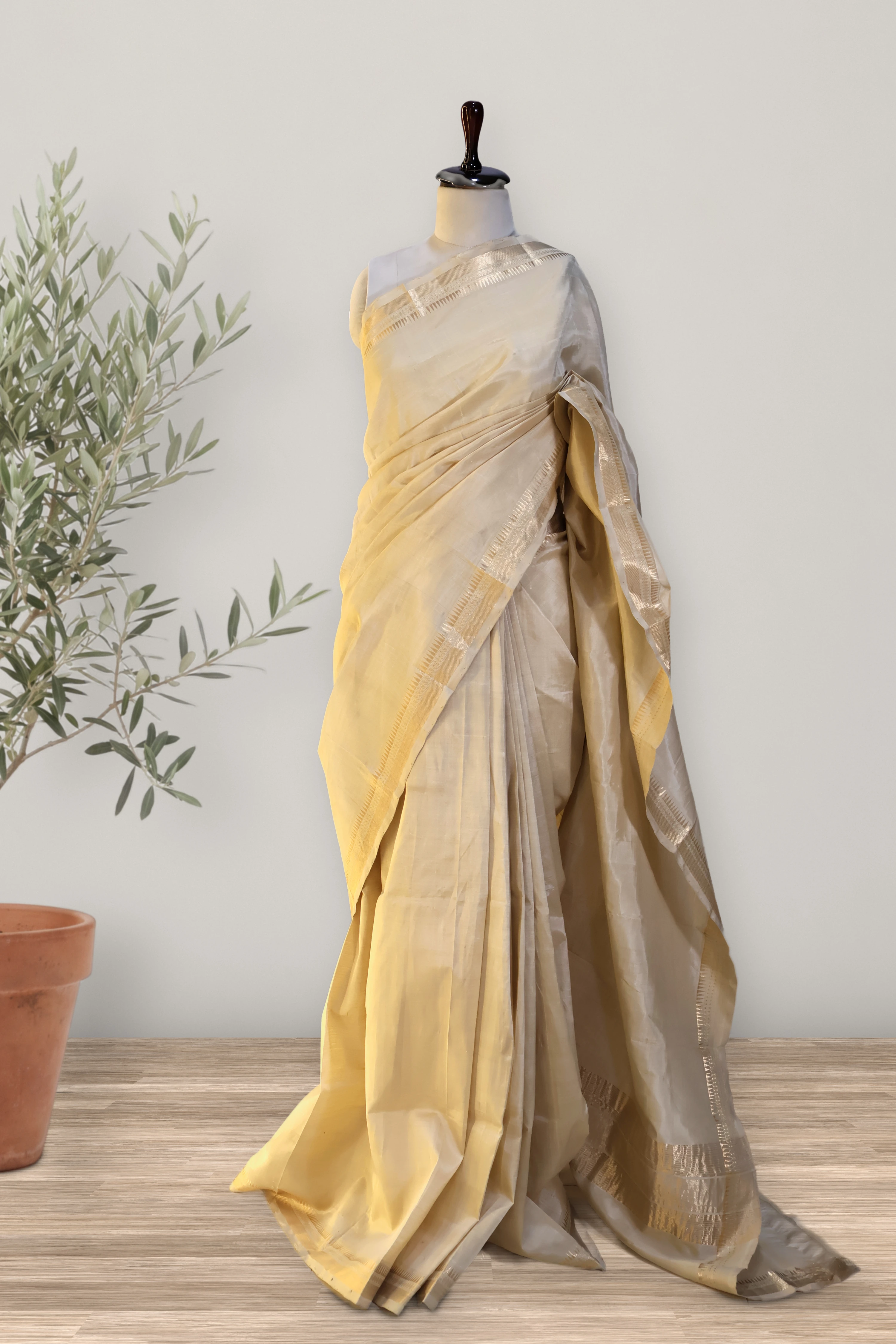 Mridula